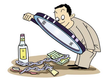 如何改变客户的购买需求