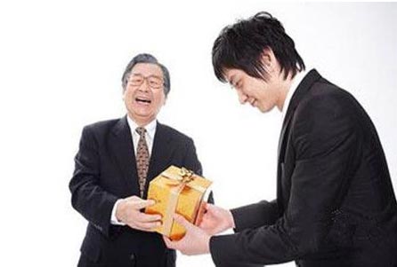 与单位做生意如何搞定关键人物