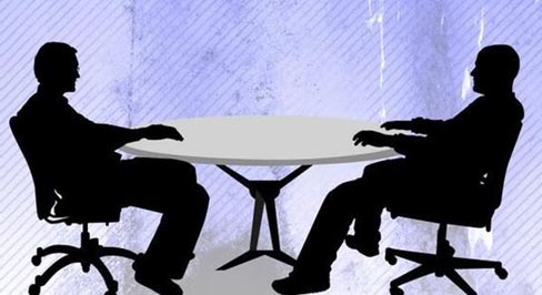 如何破解新客户的报价伎俩