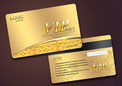 顾客说你们的ⅥP卡优惠太少了怎样应对