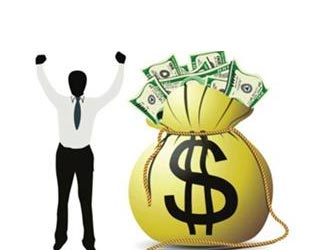 绕个弯子,你就能成功