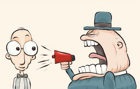 表达关切,用换位思考与客户沟通