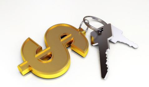 屏蔽风险,解除客户的后顾之忧