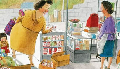 如何在销售中制造紧迫感