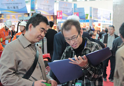 委婉催促,帮助客户下定购买决心