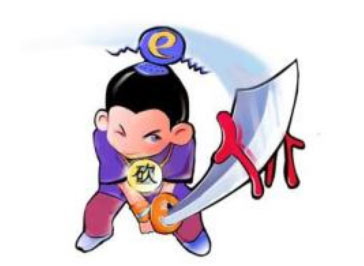 如何帮助客户做决定