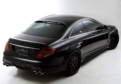 善于利用“第三方”进一步促成交易(图)