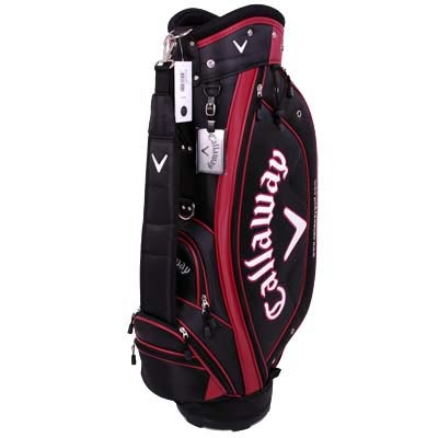 顾客以“我没钱”拒绝怎么办?(图)