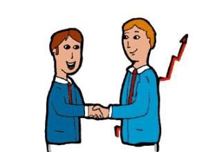 如何化解犹豫型顾客的顾虑(图)