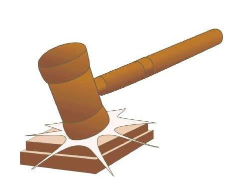 如何利用“6+1”成交法(图)