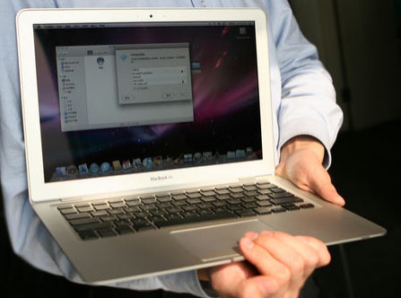 突出品质,应对“货比三家”的拒绝理由