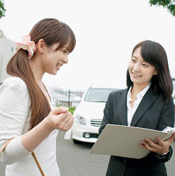 以柔克刚,应对异议的太极话术