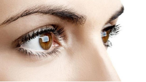 如何知道客户异议的真假