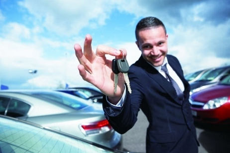 深入挖掘,用语言“钓”出客户的潜在需求