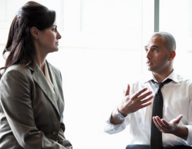 刺激客户的购买欲望时要注意哪些问题