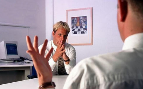 如何正确挖掘客户的需求