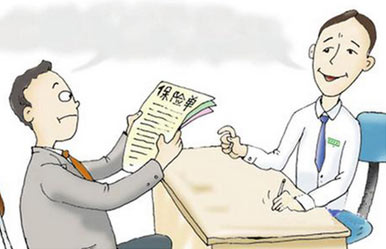 创造需求,让客户产生想拥有的感觉