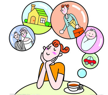 引人入胜的沟通几种方式