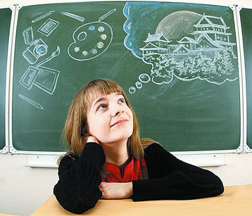 引人人胜,为客户描绘美妙的意境