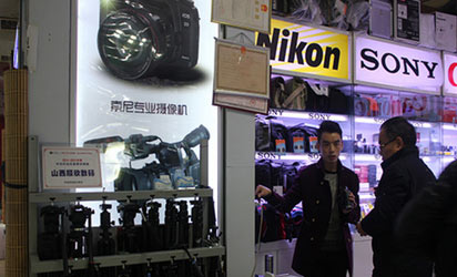 细致耐心,应对沉默寡言的客户