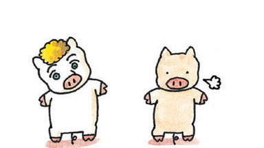 如何正确对待固执的顾客