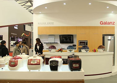 维护面子,应对爱慕虚荣的客户