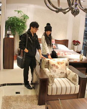 如何站在客户的立场上来提建议