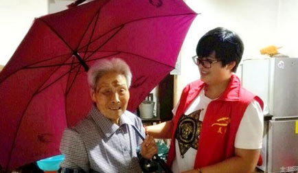 合理建议,为客户提供切实的帮助