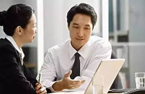 为客户着想 是销售沟通的最高境界