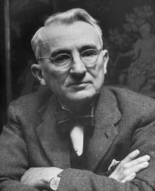 要学会站在客户的角度思考