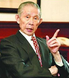 以心换心,站在客户的角度说话