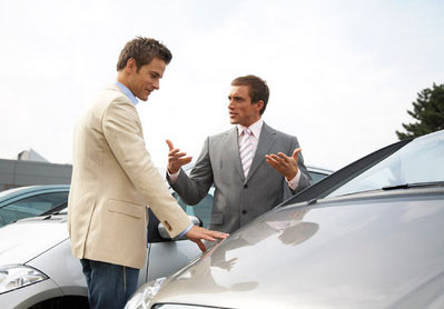 既能保持诚信又能让客户不在乎产品缺陷的技巧