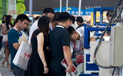 如何在客户面前演示产品的效用