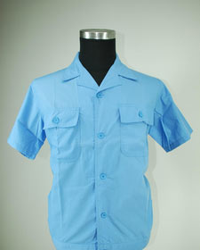 声情并茂,介绍产品要有感染力