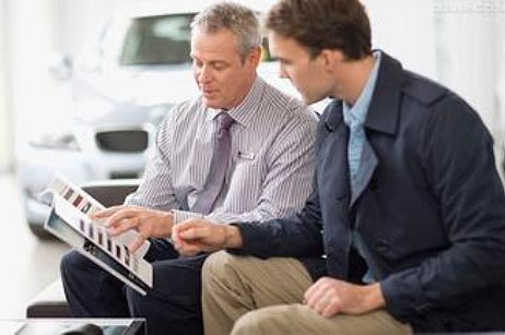 围绕主题,将关切带给客户