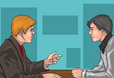 如何将销售故事讲得引入入胜