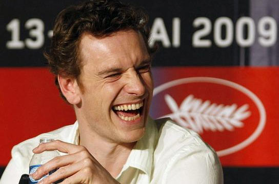 销售中如何运用幽默来助自己一臂之力