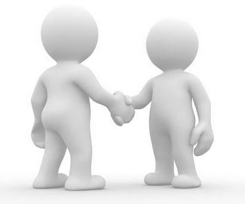 如何利用好奇心 最快的时间内接近对方