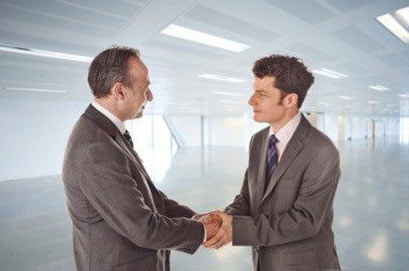 如何语出惊人,用悬念勾起客户的好奇心