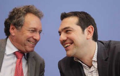 哪种开场白能与顾客营造一见如故的感觉