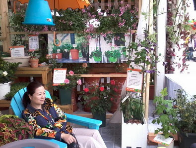 如何和客户说一些拉近彼此关系的话