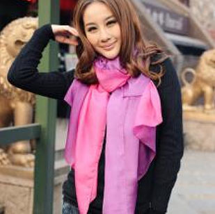 让客户为销售的产品做结论