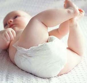 如何通过激发欲望促成顾客购买