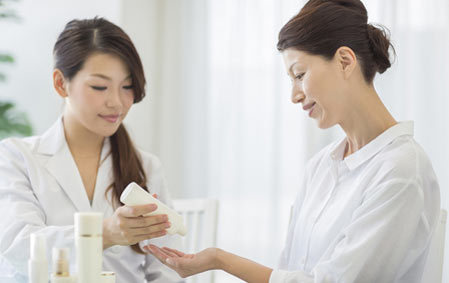 明示产品带给客户的好处