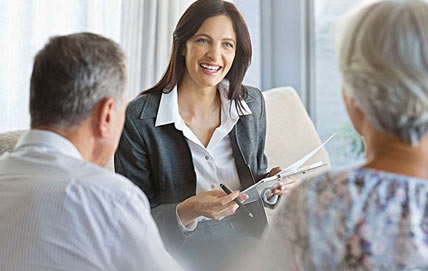 激起顾客的兴趣是达成交易的基础