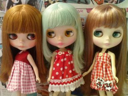 满足顾客需求就是在促成购买