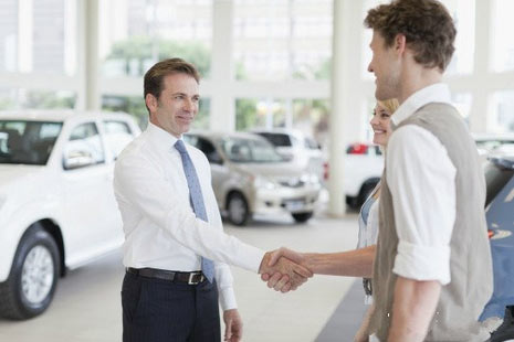 如何通过服务把顾客培养成行家