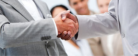 如何做到服务到位不分尊卑