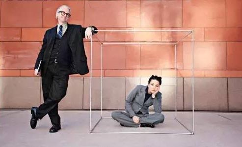 为什么很多天赋高的人混得不好?