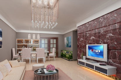 帮助顾客把钱花在刀刃上